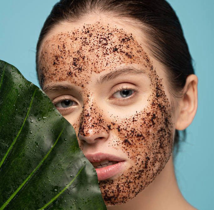 Causes of Wrinkles Around the Lips and Methods of Treating Them